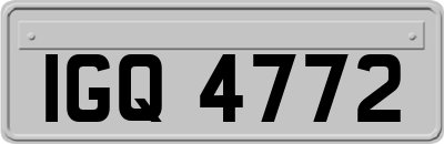 IGQ4772
