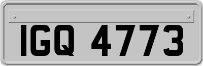 IGQ4773