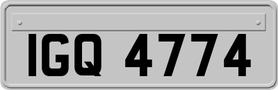 IGQ4774