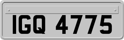 IGQ4775