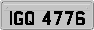 IGQ4776