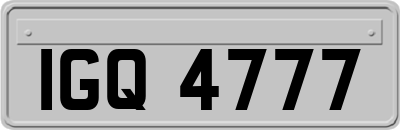 IGQ4777