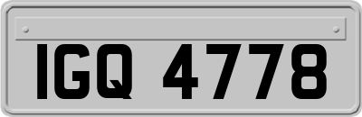 IGQ4778