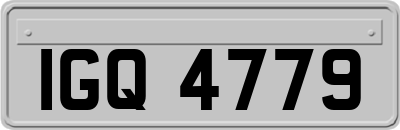 IGQ4779