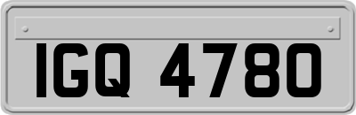 IGQ4780