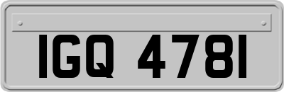 IGQ4781