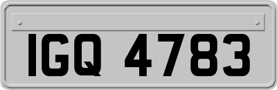 IGQ4783
