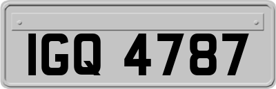 IGQ4787