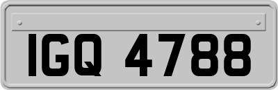 IGQ4788