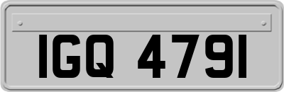 IGQ4791