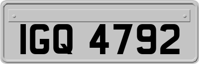 IGQ4792