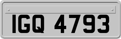 IGQ4793