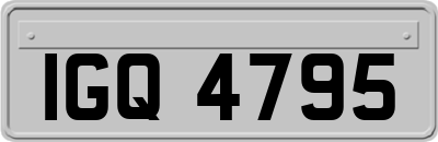 IGQ4795