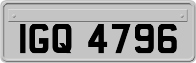 IGQ4796