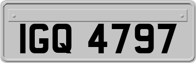 IGQ4797