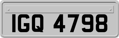 IGQ4798