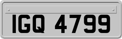 IGQ4799