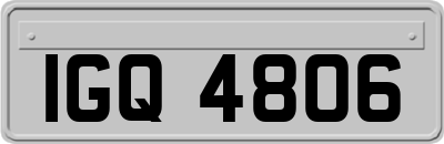 IGQ4806
