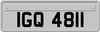 IGQ4811