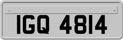 IGQ4814