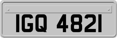 IGQ4821