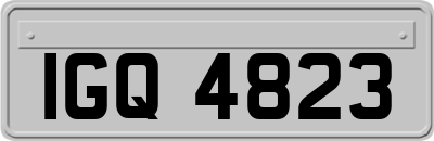 IGQ4823
