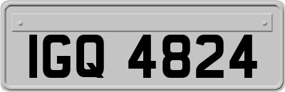 IGQ4824