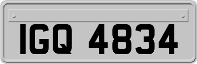 IGQ4834