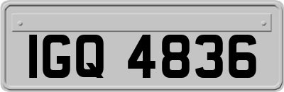 IGQ4836