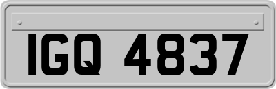 IGQ4837