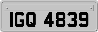 IGQ4839