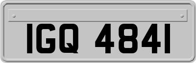 IGQ4841