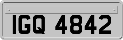 IGQ4842