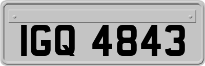 IGQ4843