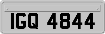 IGQ4844