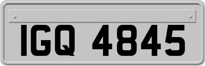 IGQ4845