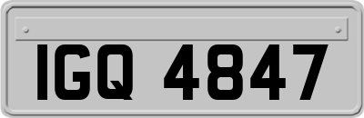 IGQ4847