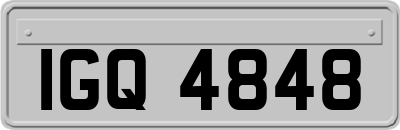IGQ4848