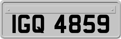 IGQ4859