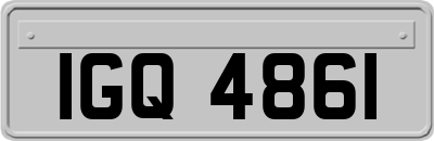 IGQ4861