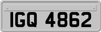 IGQ4862