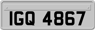 IGQ4867