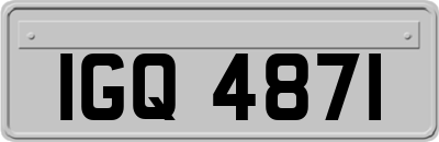 IGQ4871