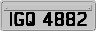 IGQ4882