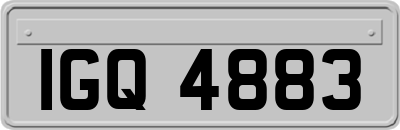 IGQ4883