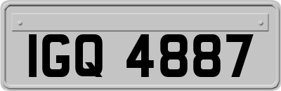 IGQ4887