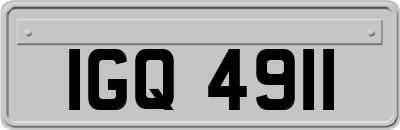 IGQ4911