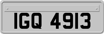 IGQ4913