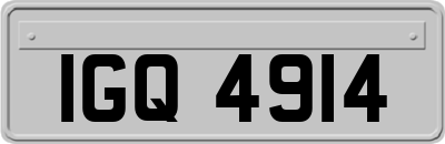 IGQ4914