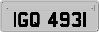 IGQ4931